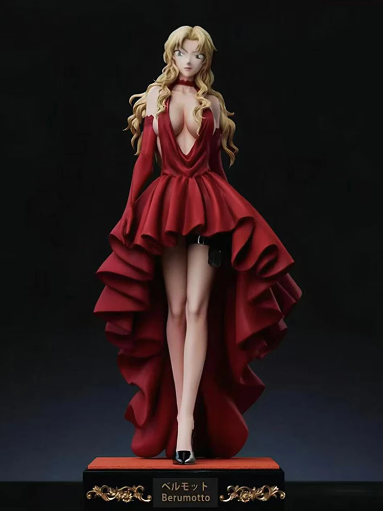 �y�Z�[�����z�_�C�i�~�b�N�E�x�����C�h GK �X�^�`���[ �X�^���X �A�j�� ���T��R�i�� �R���N�^�u�� �t�B�M���A PVC�f�� /8�X�P�[�� ��������