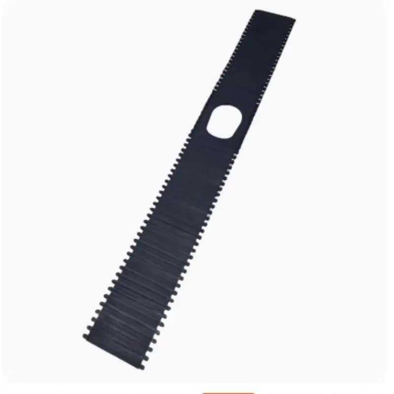 

Ручные тормозные шторы, рулонные шторы для перегородок автомобиля, пылезащитные шторы, раздвижные шторы для ручного тормоза для Skoda Octavia Superb Yeti