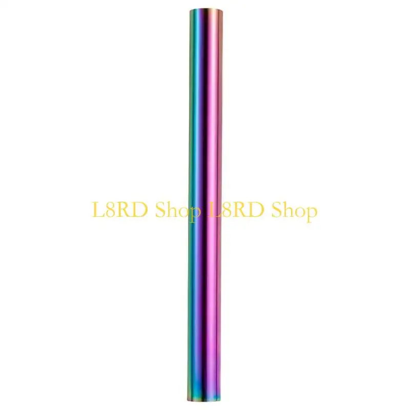 L8RD Practical Cylinder Magnet Wand Manicure Tool for Professional Cats Eye Art