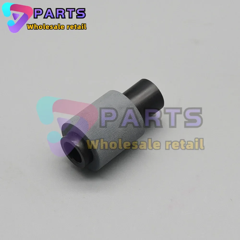 10pc A806-1321 B477-2226 B477-2225 ADF Pickup Roller for Ricoh Aficio 1055 1060 1075 1085 2051 2060 2075 2090 2105 3260C 550 650