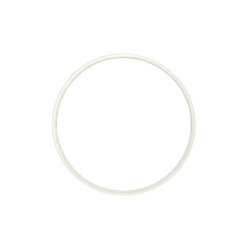 A98E-Miter Saw Wear Plate For  DW718 For  DWS780 Power Tools Replacement Parts