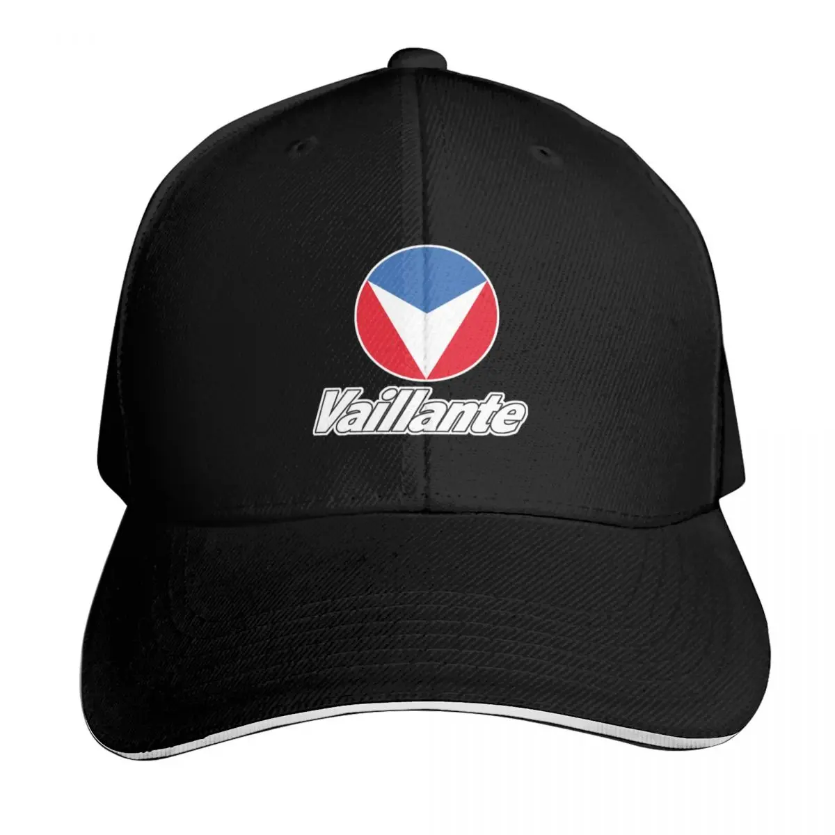 

VALUABLE CAR EMBLEM Baseball Cap hiking hat Beach Outing beach hat custom Hat Women's Golf Wear Men's