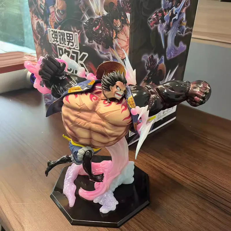 بقعة ترتد الطريق تحلق كبير يده الطبعة الصينية الارتفاع 25 سنتيمتر عرض 30 سنتيمتر الراقية سطح المكتب جمع حلية هدية عيد ميلاد