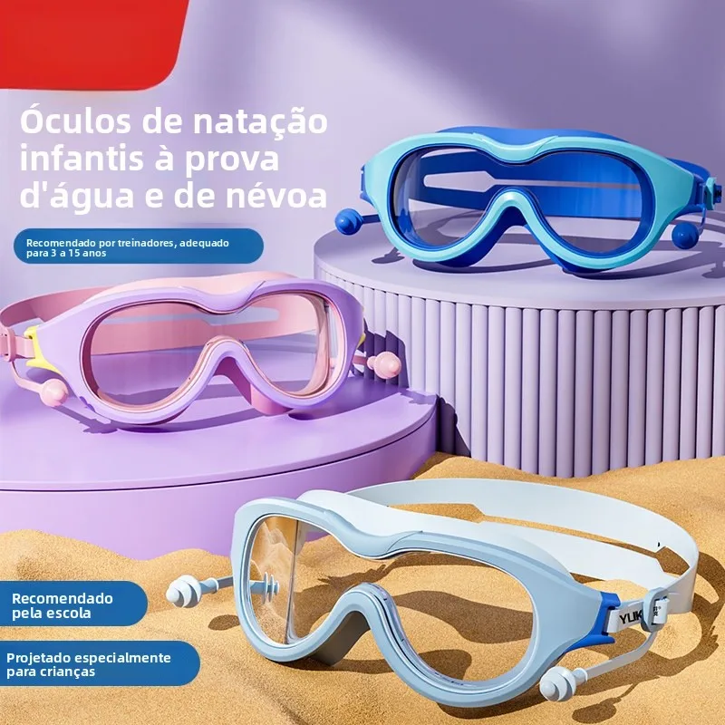 gafas-de-natacion-para-ninos-gafas-de-natacion-impermeables-antivaho-de-alta-definicion-con-marco-grande-juego-de-gafas-de