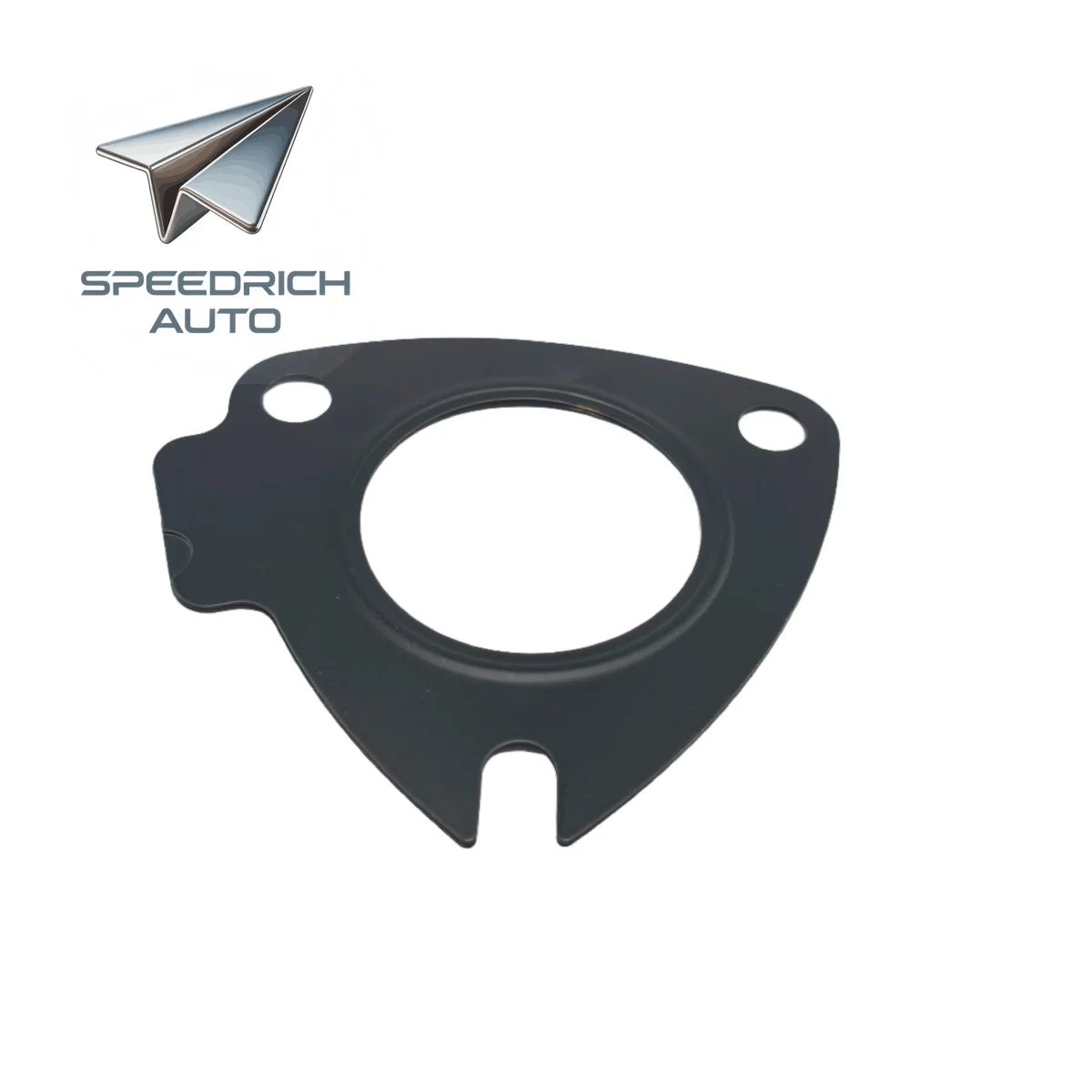 

LR084664 C2D51255 JDE10827 LR013236 Gasket for Land Rover Jaguar F-PACE XJ RANGE ROVER VELAR DISCOVERY 5 ALL NEW XF