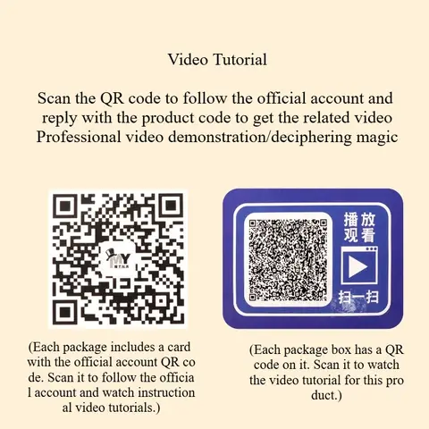 10 best sales जादू सेट - №1