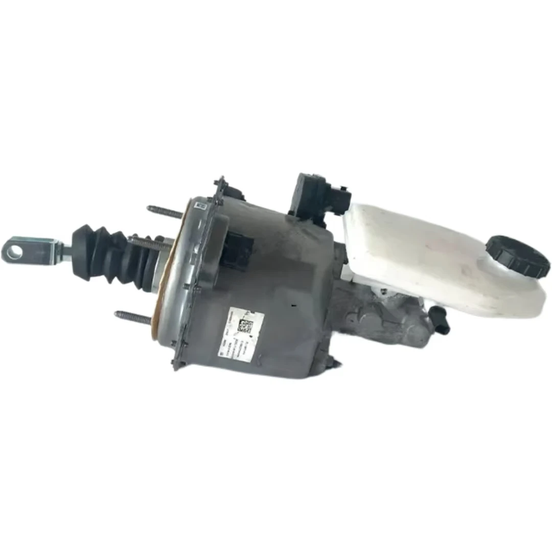 Suitable For Model Y Vacuum Brake Booster Assembly 1188671-00-A