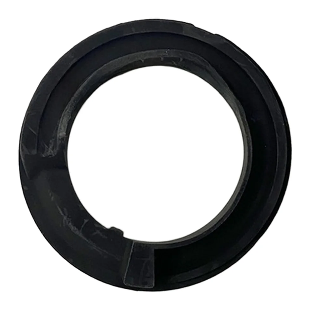 Front Shock Absorber Upper Mount Rubber Bushing for BMW E81 E87 E90 E91 E92 E93 1 and 3 Series Direct Fit Part