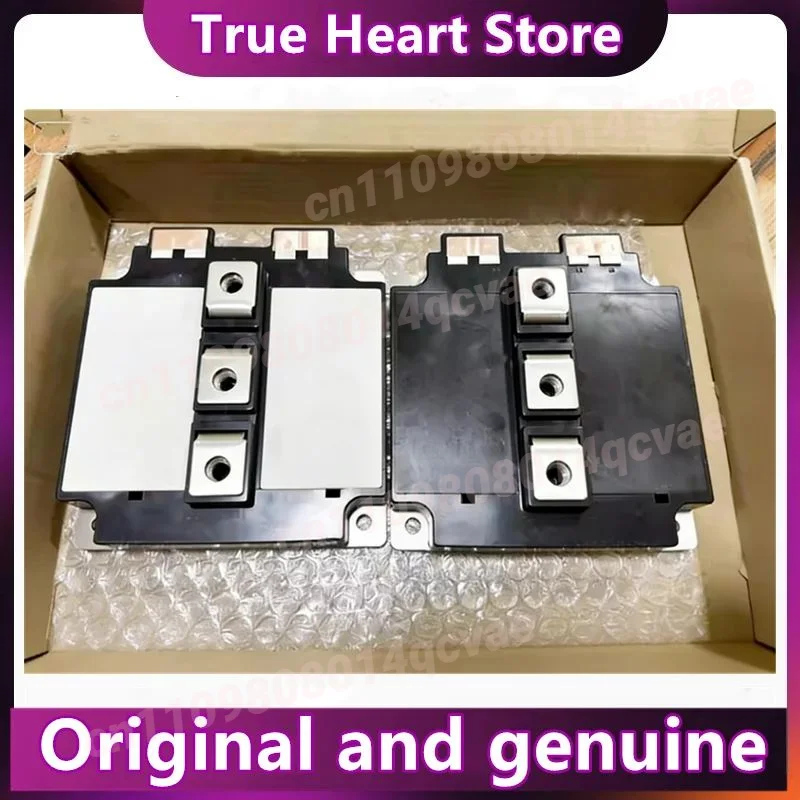 

Модуль IGBT CM600E3UA-24F CM800E3UA-24F CM800E2UA-24F CM1000E2UA-24F CM1000E3UA-24A CM1000E2UA-24D CM1000E3UA-24D