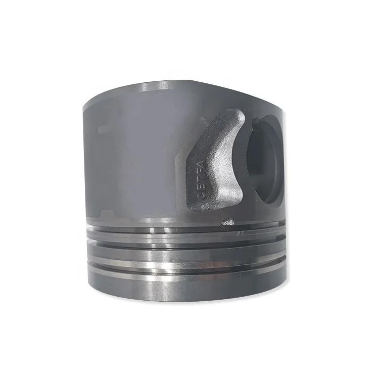 

Factory Price Auto Car Parts for 3.2L OEM AB39-7548-CA Diesel Engine Piston