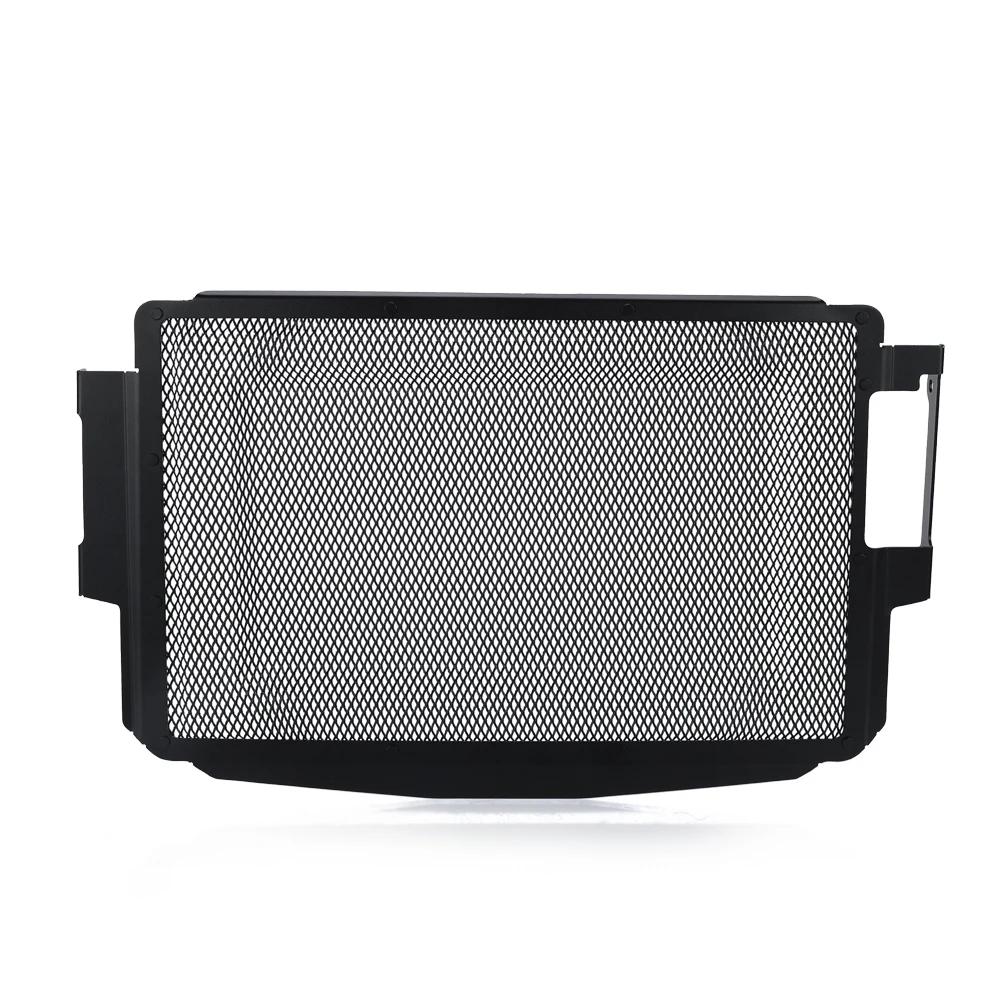 Motocicleta Radiator Grille Guard Cover, Proteção para YAMAHA MT 09 2014 2015 2016 2017 2018 2019 2020 MT-09 SP 2025