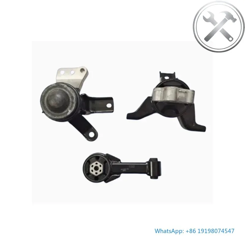 

Engine Mount Bracket For Zotye T700 Chassis Support Part