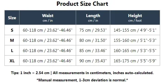 Beach Vacation 720 Degree Tulle Skirt Women High Waist Slimming Maxi Long Mesh Skirt with Good Drape for Casual Daily Party