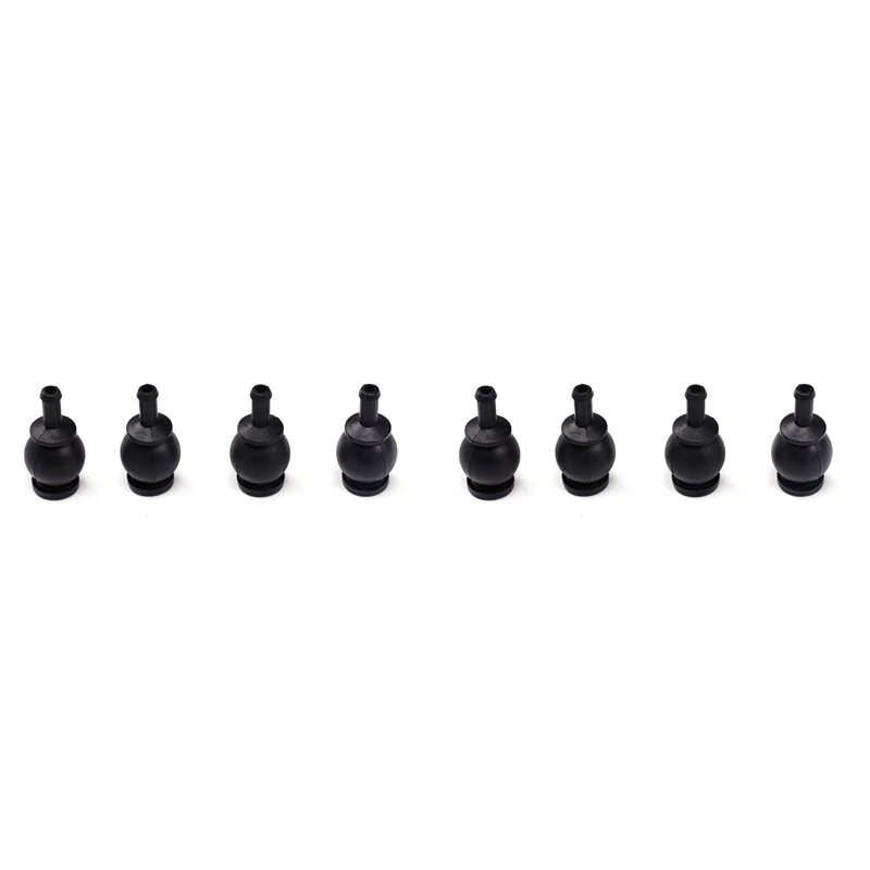 t24c-2x-per-dji-matrice-300rtk-cuscinetto-ammortizzante-per-fotocamera-gimbal-ricambio-in-gomma-antiurto-per-riparazione