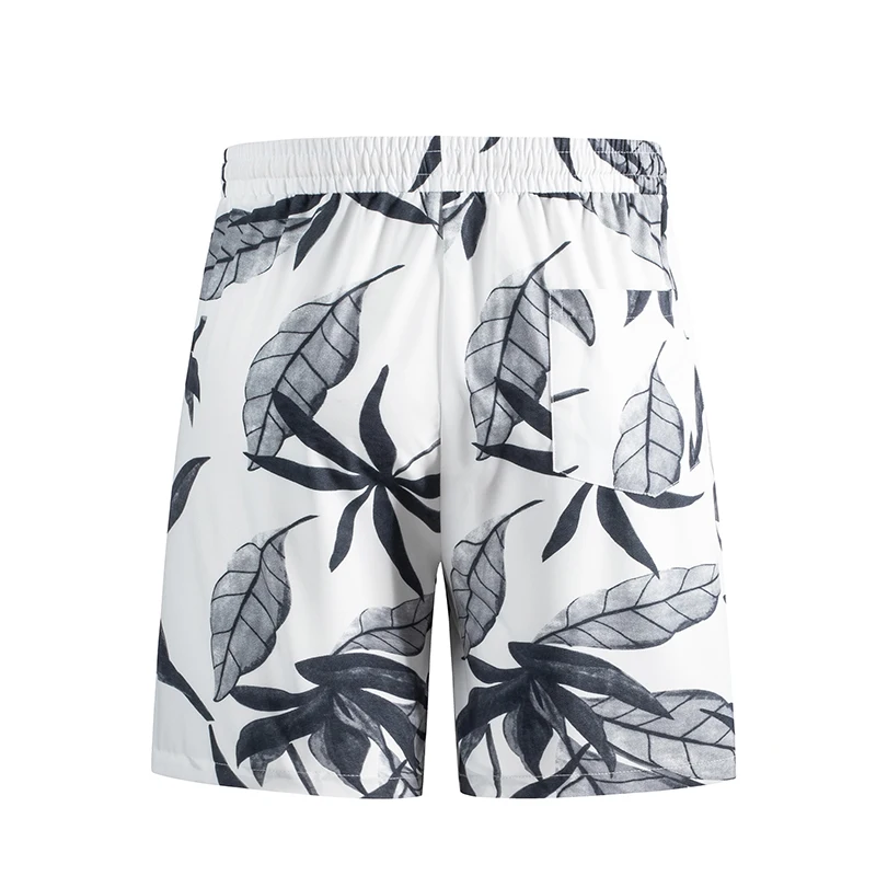 Oversized 180kg Shorts Men Print Ice Silk Cool Summer Light Weight Quick Dry Short Pants Plus Size 6xl 5xl Loose Mens Clothing