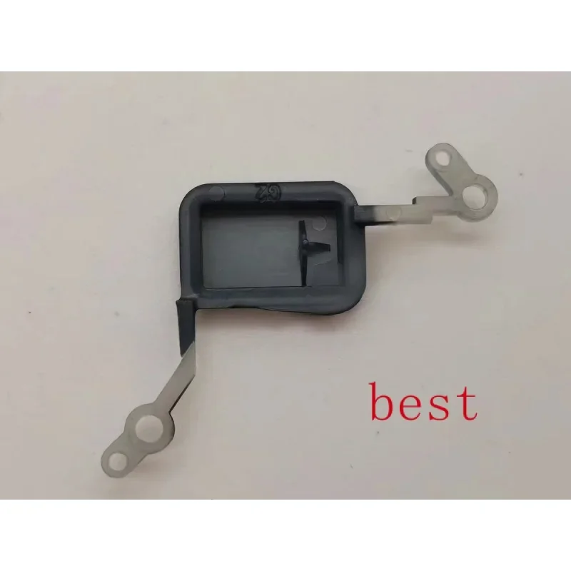 Nieuw Voor 7760 7760 P44e Switch On Knop Cover Case