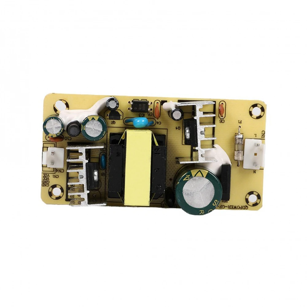 1 PC 18V 3A Switching Power Supply AC-DC Convertor AC85-240V To 18V 3A Step-Down Power Supply Module 54W