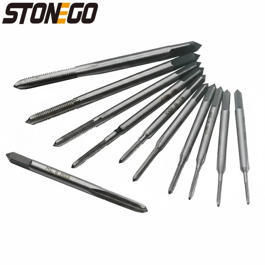 Stonego 10PCS HSS65…