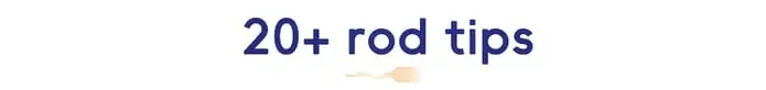 2025 New Arrival Bebird EarSight Plus I35R R37R D39R Visual Earpick Bendable & Affordable All-in-1 Ear Rod Earwax Removal Kits