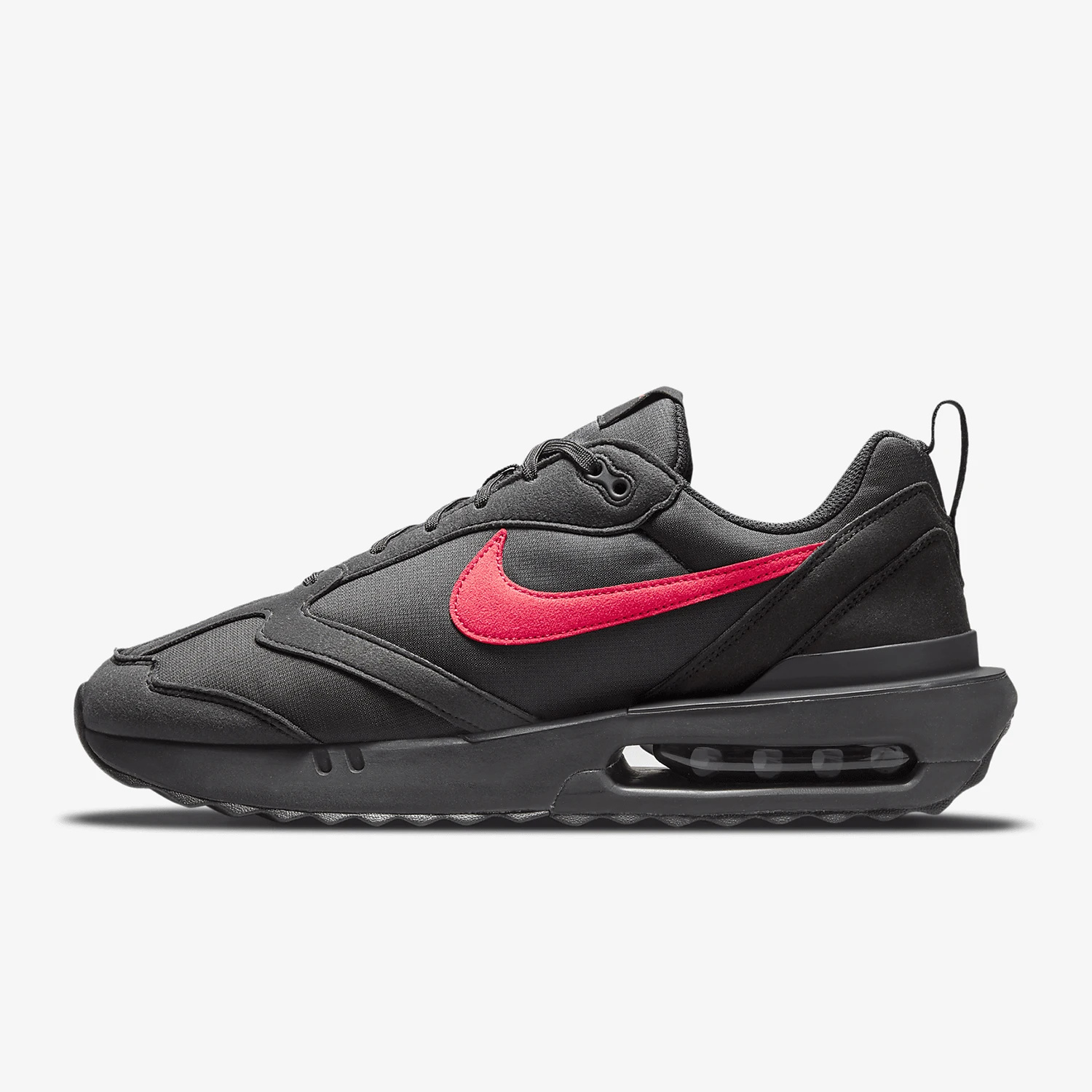 Мужские спортивные кроссовки N – обзор и цена Men'S Shoes Nike Air Max