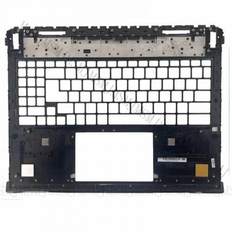 s-nuovo-per-msi-ge68-ms-15m1-maiuscolo-palmrest-copertura-3075m1c211