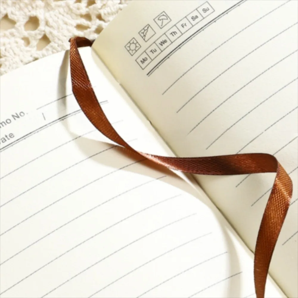 A5 Retro Password Book with Lock Thickened 200 Pages Embossed Student Notepad Protecting Secrets Waterproof Diary Notebook Gifts