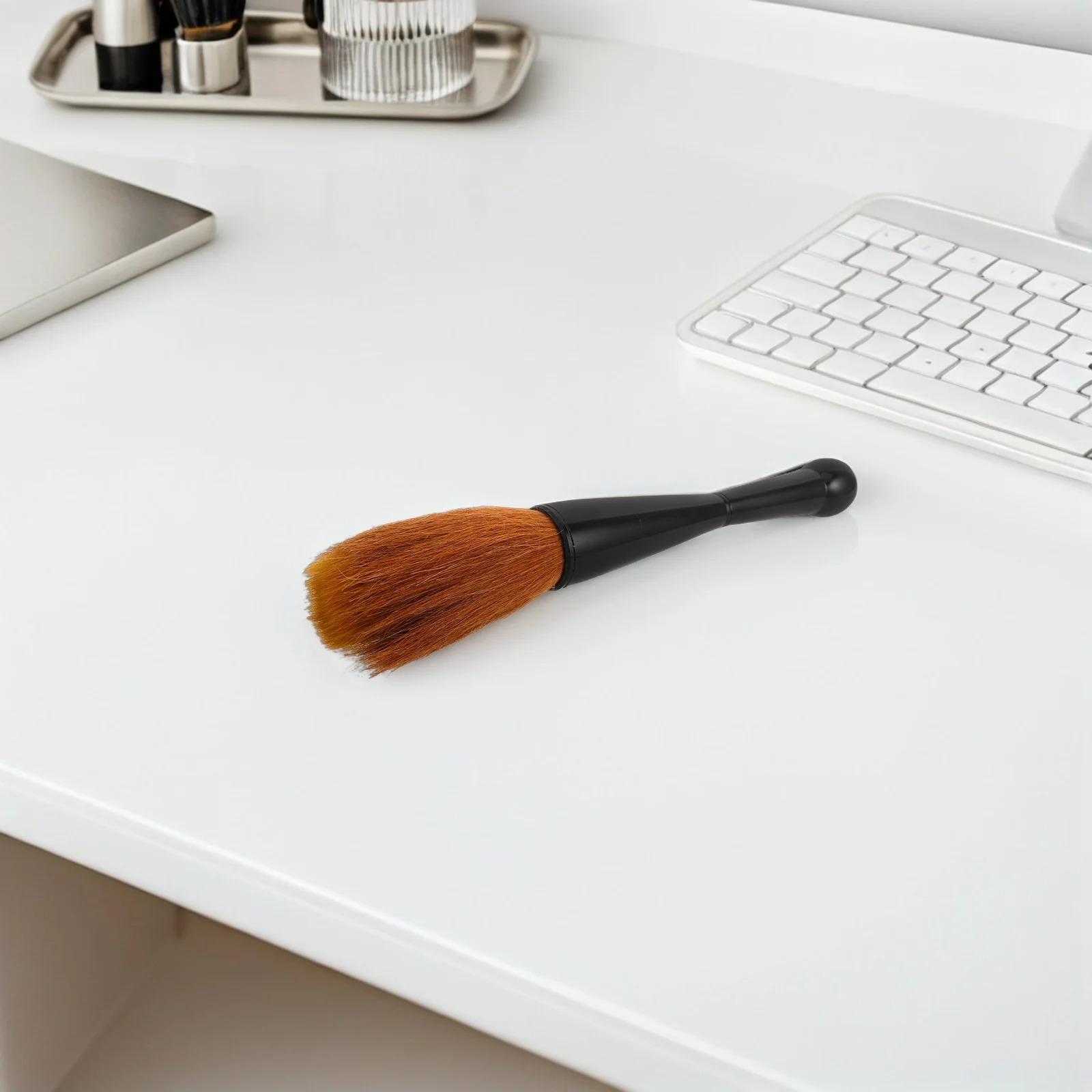 

Wolf Hair Big Tip Calligraphy Brush Pen Large Size For Chinese Japanese Sumi Art Writing Drawing Practice Flexible Tip Rice