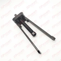 Amt0017 Vervangt Fit Voor Yamaha Johnson Evinrude Mercury Honda Amt0017 Lager Drager Puller