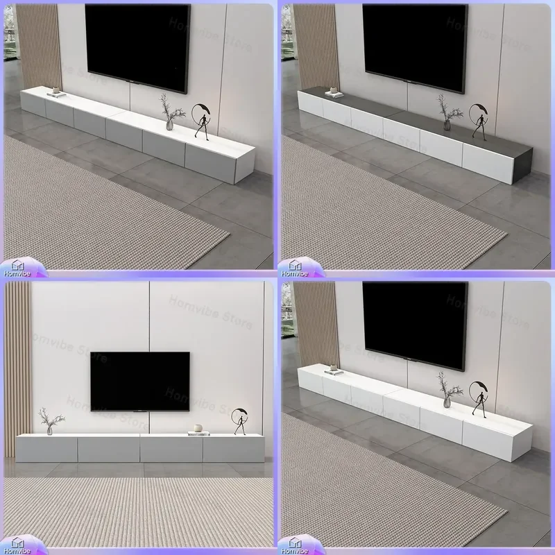 mobile-tv-moderno-mobiletto-porta-tv-arredamento-soggiorno-tavolo-console-contenitore-unita-da-pavimento-per-appartamento-centro-intrattenimento-domestico-semplice
