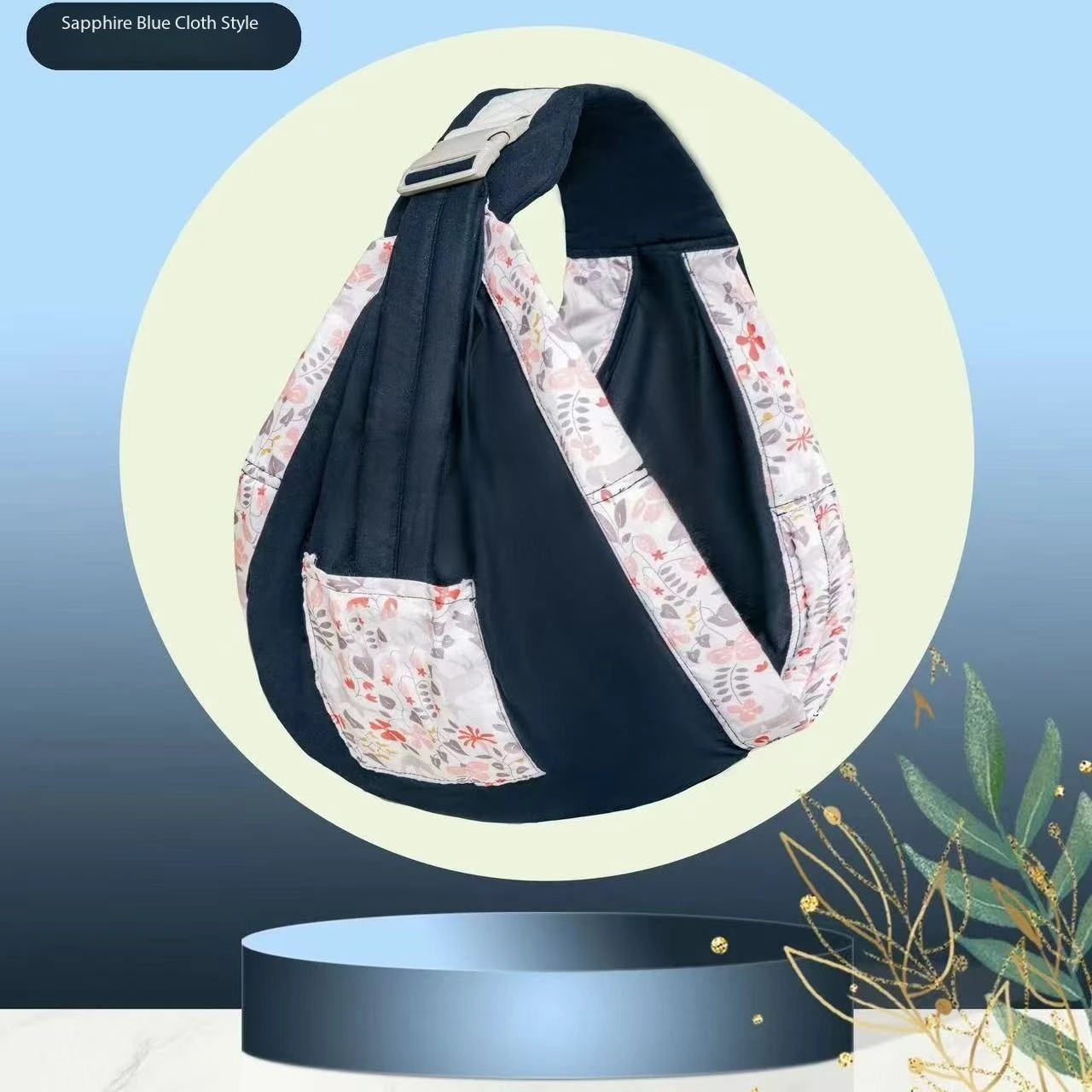 bbl-portador-de-bebe-simples-padrao-leopardo-portatil-saindo-seguranca-frente-abraco-tipo-volta-bebe-fora-do-bebe-artefato-cintura-fezes