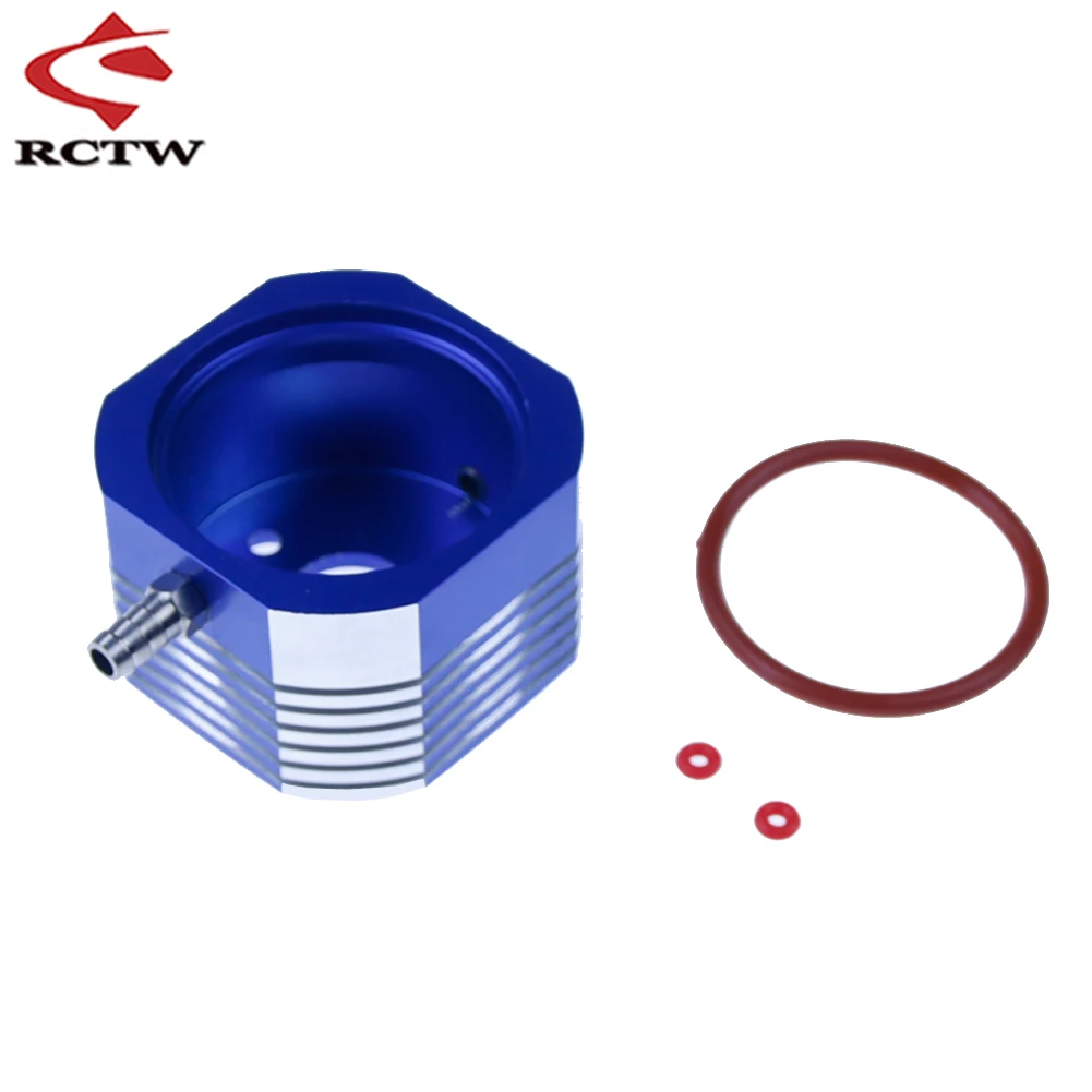 Remote Control Mari…