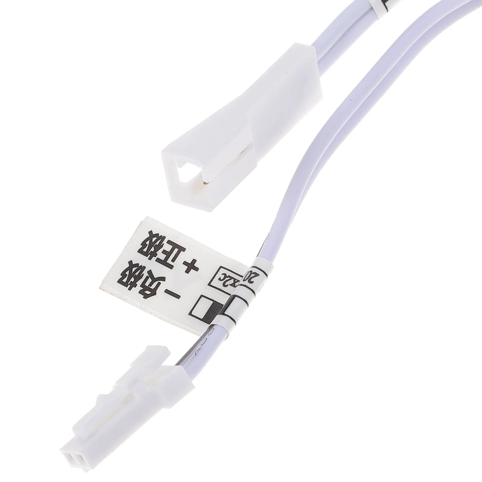 

Door Activated Light Touch Sensor LED Strip Controller for Closet Wardrobe Kitchen Cabinet Door Activated Light