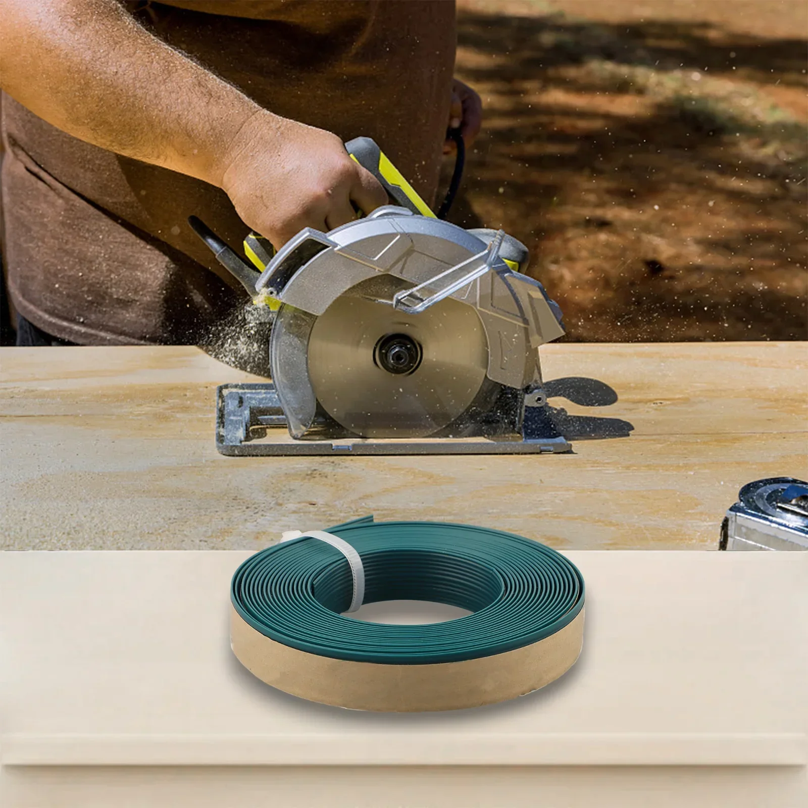 Simplify Your Workflow with a Reliable Replacement A High Performance 5 Meter Sliding Strip For the For SP6000 Model