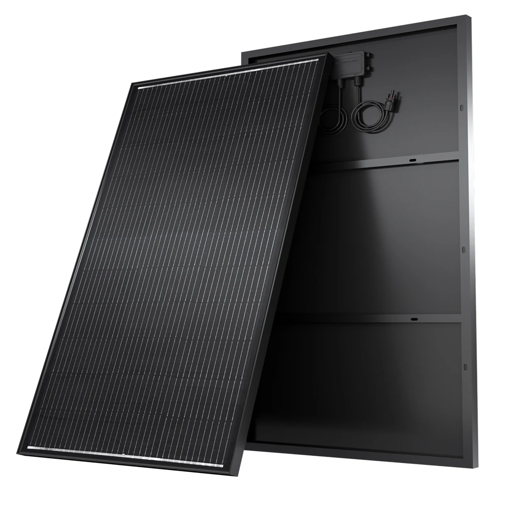 Solar Panels 100W 120W 150W 12V Solar Panel High-Efficiency Cell,19.8V PV Module Power Charger for Van RV Marine Cabin Roof Home