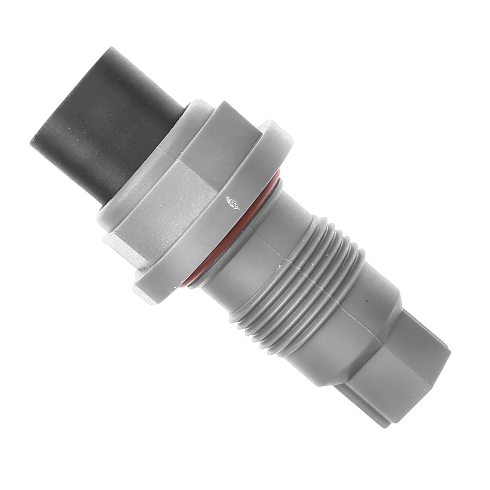 Transmission Speed Sensor for GMC Jimmy Yukon G1500 G2500 G3500 Dodge Chrysler Eagle 4800878 4800879 Input Turbine Speed Sensor