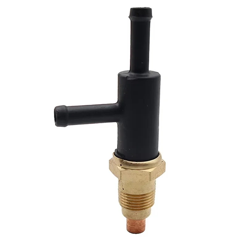 

AB96-2PCS 36281-PNA-G01 Air Injection Control Valve For Honda CRV Stream 01-07 2.4L 2.0L 36281PNAG01 36281-P2P-A01 Auto Parts