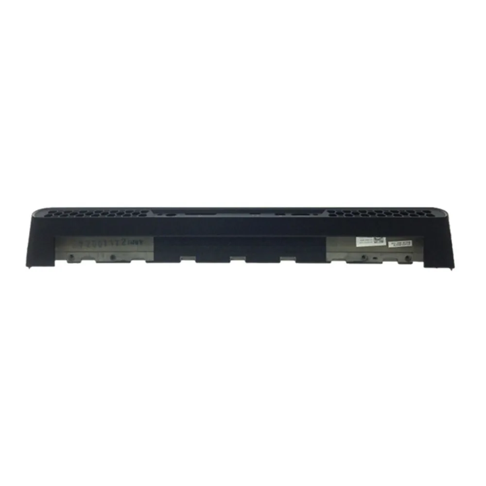 For Dell Alienware M15 M17 R2 R3 R4 R5 R6 trend cooling baffle shaft cover 0NK1FG 0GK4RP 05HN23 06J97W