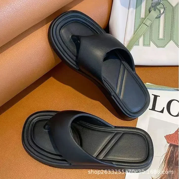 الاتجاه الصيفي إيفا الوجه يتخبط المرأة ملابس خارجية خفيفة الوزن Ins شعبية الأميرة نمط المضادة للانزلاق ارتداء مقاومة للماء