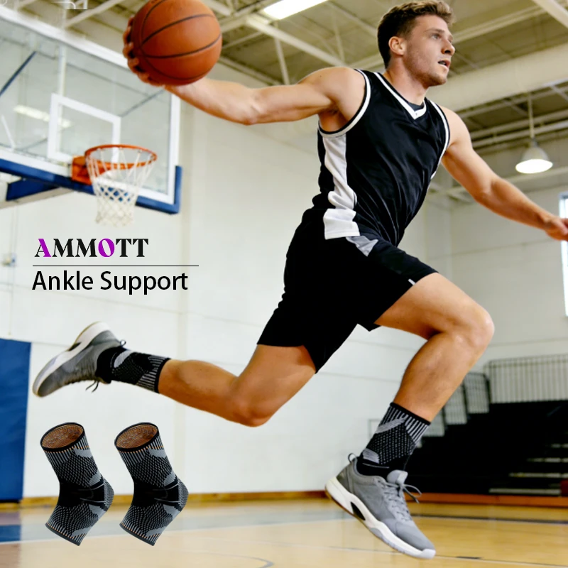 

1pcs Thin Elastic Knee Support Strap Patellar Brace Unisex for Basketball Running Hiking Outdoor Sports