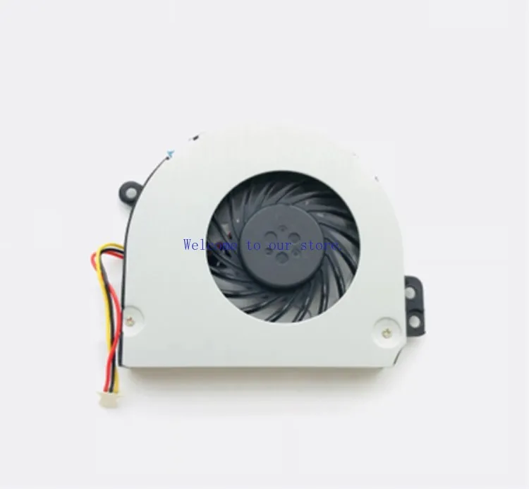 Para 14R DELL Dell N4010 1464 1564 Ventilador P08F P09G 13R 1764 Ventilador