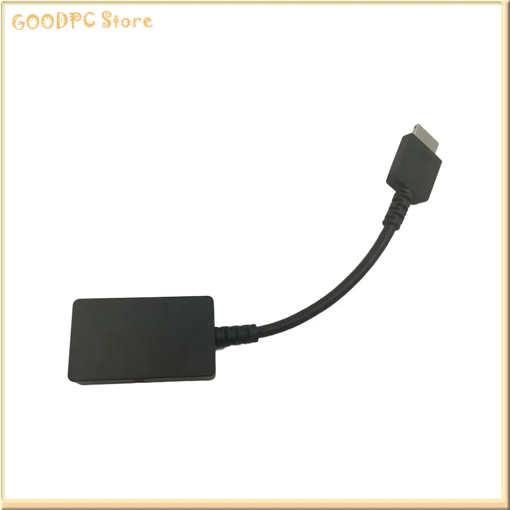 

Оригинальный кабель сетевой карты PTN3393 03X7014 Onelink +, подходит для Lenovo Thinkpad 2016 X1 X1C Carbon P40 S3 VGA