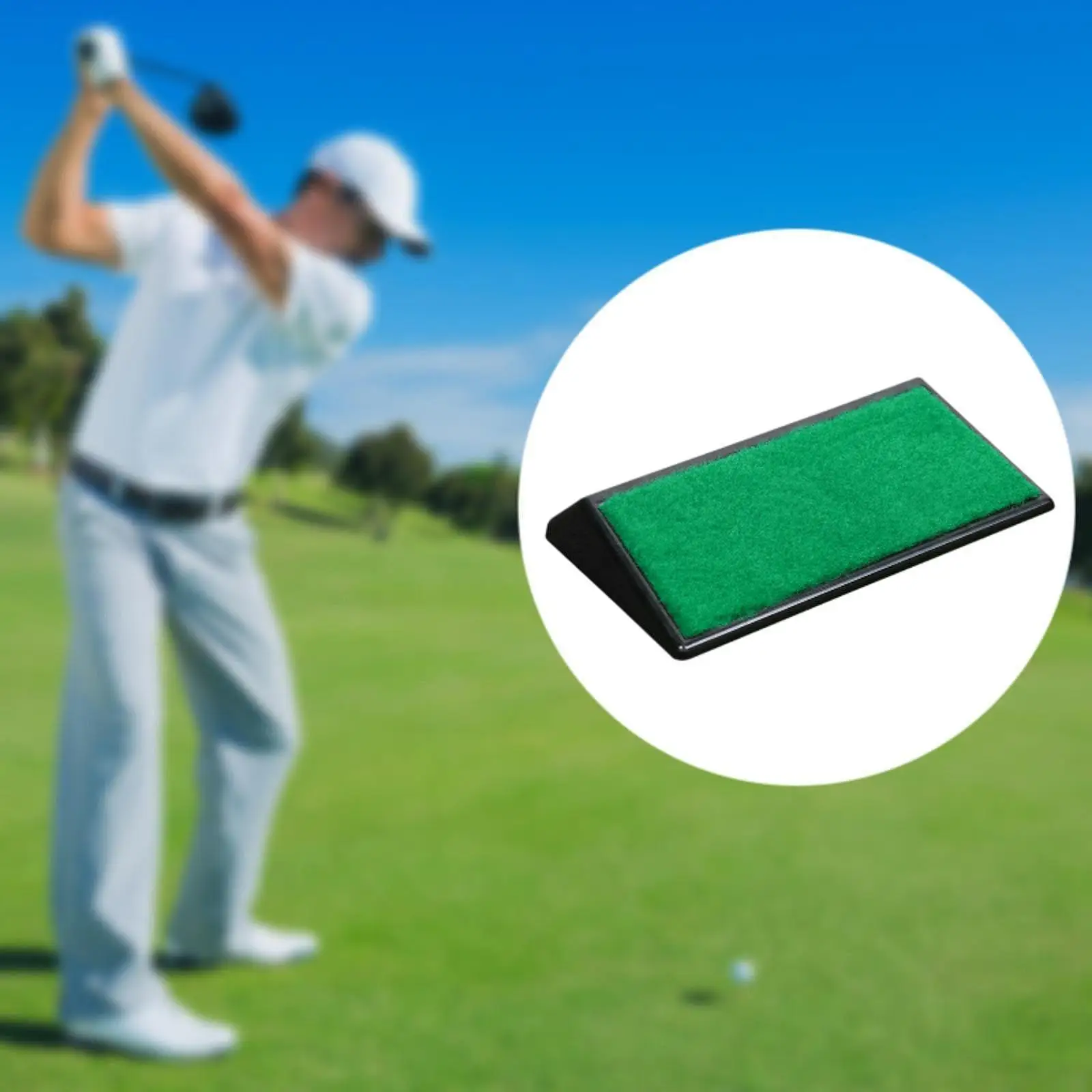 entraineur-de-swing-de-golf-equipement-de-golf-pour-augmenter-la-vitesse-du-swing-plaque-de-transfert-de-gravite-pour-le-swing-de-golf-ameliore-l'equilibre-stabilise-le-pied
