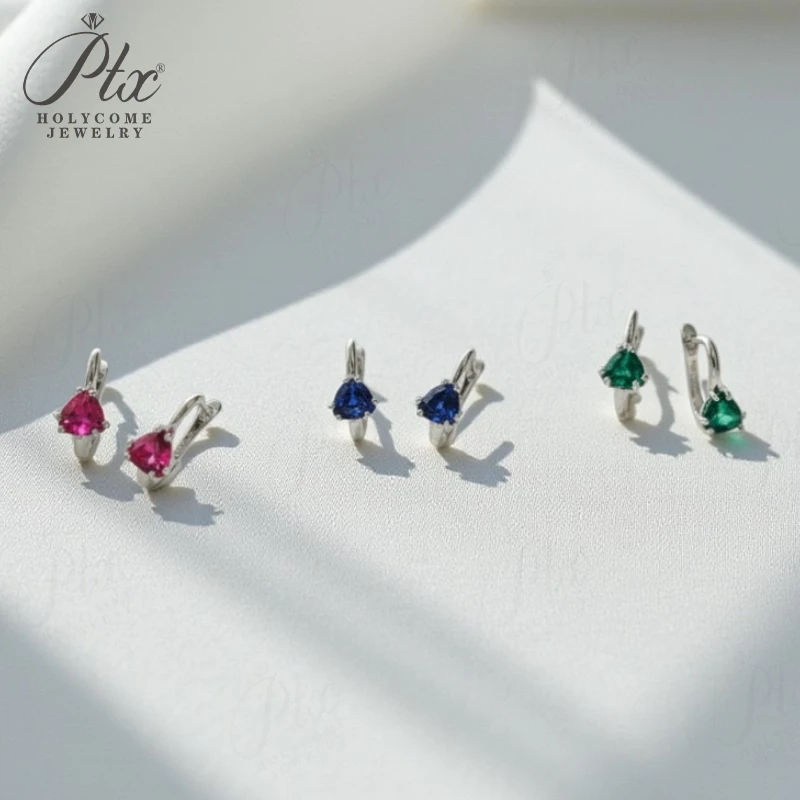 Genesys at afterlife medellin colombia 2023 (anyma medellΓn) ΠΊΡΠΏΠΈΡΡ ΠΎΡ 581,00 ΡΡΠ±. Π¨Π»ΡΠΏΡ ΠΈ ΠΊΠ΅ΠΏΠΊΠΈ Π½Π° 1rub.ru Genesys at afterlife medellin colombia 2023 (anyma medellΓn) ΠΊΡΠΏΠΈΡΡ ΠΎΡ 581,00 ΡΡΠ±. Π¨Π»ΡΠΏΡ ΠΈ ΠΊΠ΅ΠΏΠΊΠΈ Π½Π° 1rub.ru