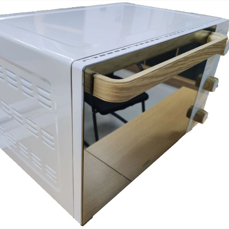 

35L electric oven electric oven household oven multifunctional baking large capacity
