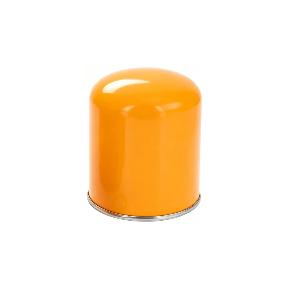 500055322 Rotating oil filter element For MAN  TGS 28.5 TGS 28.500 TGS 28.51 TGS 32.33 TGS 32.36 Replace 81521550043 4324102442