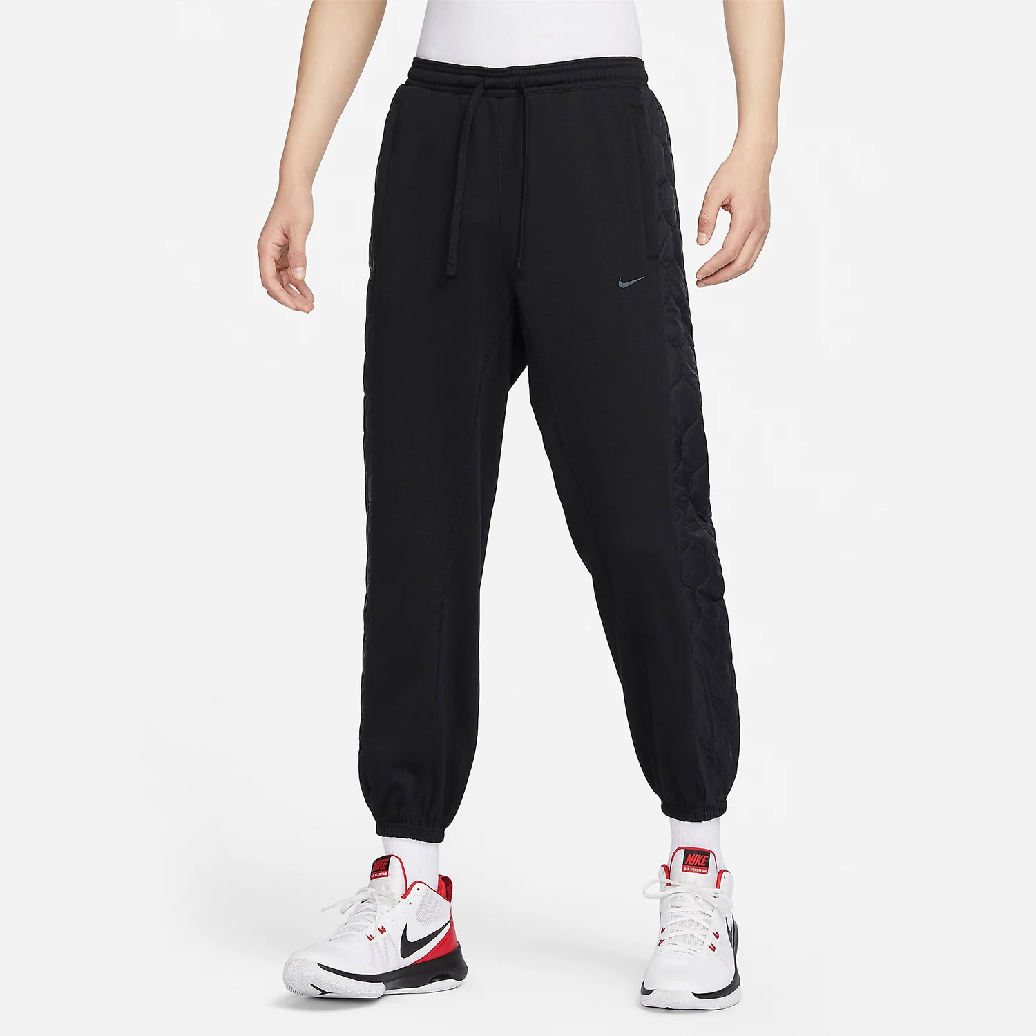 nike-genuine-standard-issue-men's-fleece-lined-basketball-pants-fn2671-010