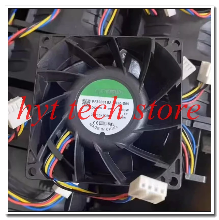 PF80381B2-Q050-S99 …