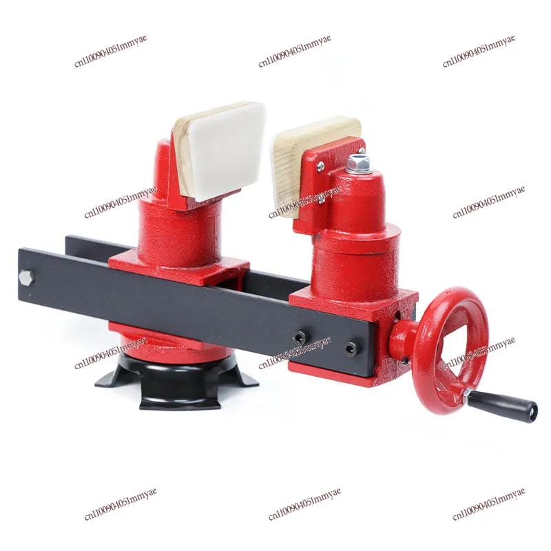 

Musical Instrument Making Repair Table Rotatable Pliers Woodworking Guitar Making Tools