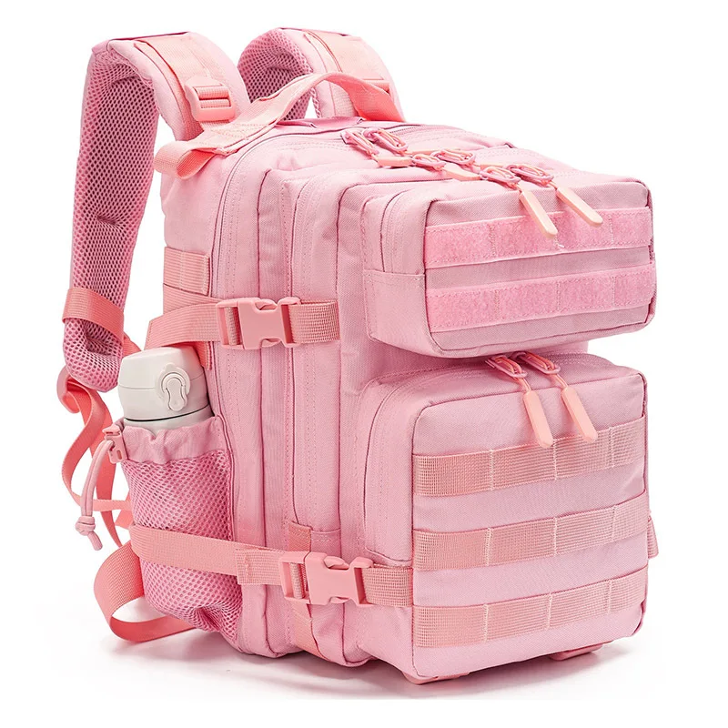 sac-a-dos-tactique-25l-grande-capacite-sac-de-sport-d'exterieur-pour-la-randonnee-l'escalade-et-le-fitness-sac-a-double-bretelle-decontracte-pour-hommes-et-femmes