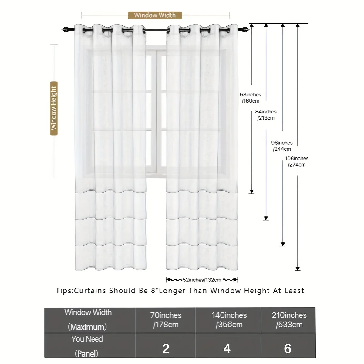 2 Panels/set Velvet Curtains, Noise Reduction And Light Filtering Curtains, For Bedroom, Living Room, Office Home Decor